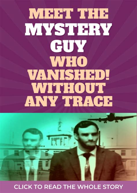 jenansfer berhodrick|Man From Taured: Conspiracy Theory Explained After Years.